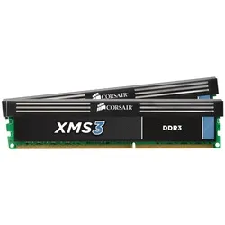 Corsair XMS3