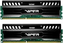 Patriot Viper 3