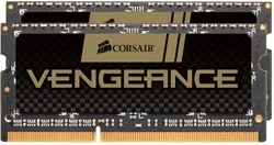 Corsair Vengeance