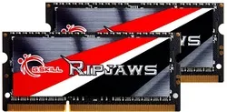 G-Skill Ripjaws