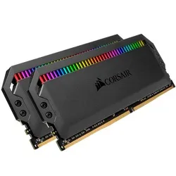 Corsair Dominator Platinum RGB
