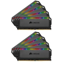Corsair Dominator Platinum RGB