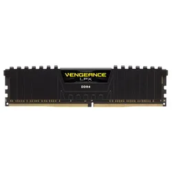Corsair Vengeance LPX