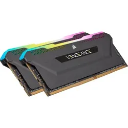Corsair Vengeance RGB Pro SL