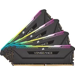 Corsair Vengeance RGB Pro SL