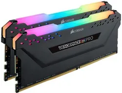 Corsair Vengeance RGB Pro