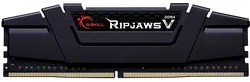 G-Skill Ripjaws V