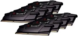 G-Skill Ripjaws V