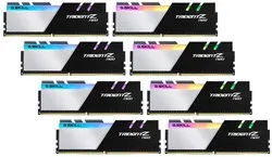 G-Skill Trident Z Neo