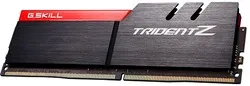 G-Skill Trident Z