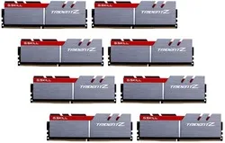 G-Skill Trident Z