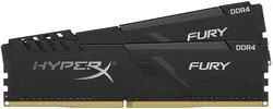 Kingston HyperX Fury