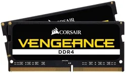 Corsair Vengeance Performance