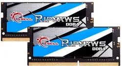 G-Skill Ripjaws