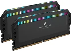 Corsair Dominator Platinum RGB