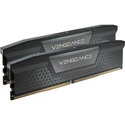 Corsair Vengeance