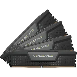 Corsair Vengeance