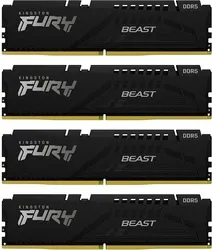 Kingston Fury Beast
