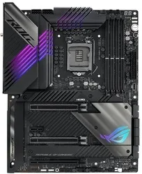 ASUS ROG Maximus XIII Hero