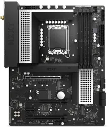 NZXT N5 Z690