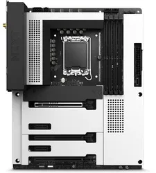 NZXT N7 Z690