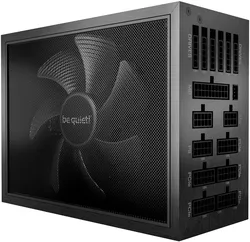 be quiet! Dark Power Pro 12 1500W