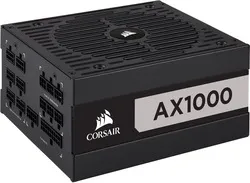 Corsair AX1000