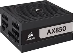 Corsair AX850