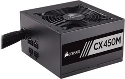 Corsair CX450M
