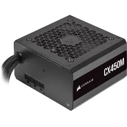 Corsair CX450M