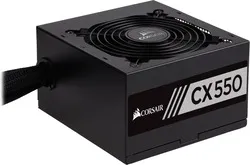 Corsair CX550