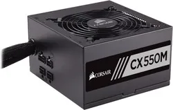 Corsair CX550M