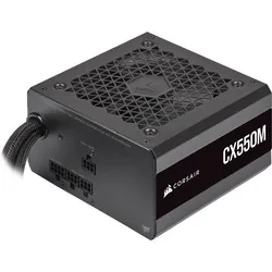 Corsair CX550M