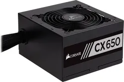 Corsair CX650