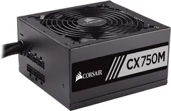 Corsair CX750M