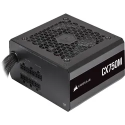 Corsair CX750M