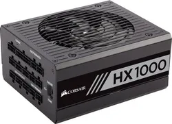 Corsair HX1000