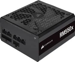Corsair RM550x