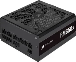 Corsair RM650x