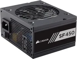 Corsair SF450 Gold