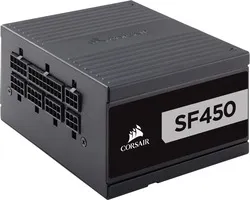 Corsair SF450 Platinum