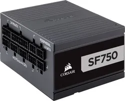 Corsair SF750 Platinum