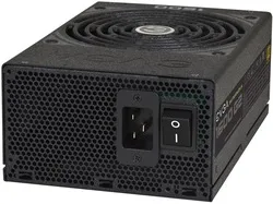 EVGA SuperNOVA 1600 G2