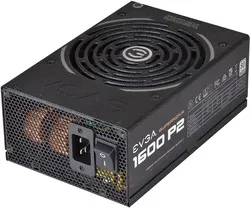 EVGA SuperNOVA 1600 P2
