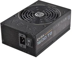 EVGA SuperNOVA 1600 T2