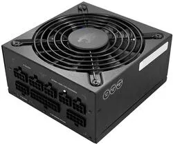 Hyte Revolt 700W