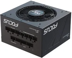 Seasonic FOCUS GX-750