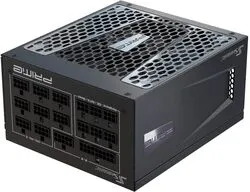 Seasonic PRIME GX-1000