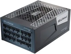 Seasonic PRIME TX-1600