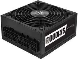 SilverStone SX1000 SFX-L